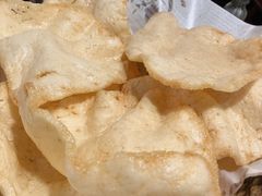 -巴伐利亚啤酒坊(意式风情街店)