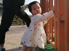 -芜湖方特东方神画
