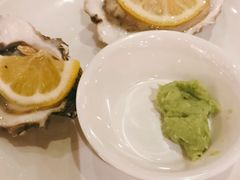 -芭菲盛宴·环球美食(锦城万达广场店)