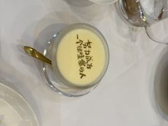 -书湘门地·中国十佳湘菜(西苑店)