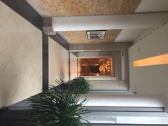 iphone_upload_pic-上海东锦江希尔顿逸林酒店