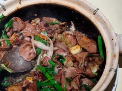 -惠食佳(滨江大公馆店)