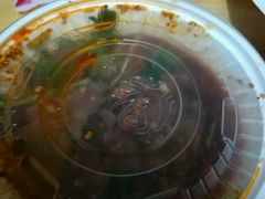 -紫燕百味鸡(灵岩南路店)