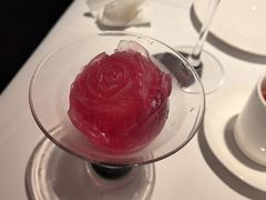 -王品牛排(常州吾悦广场店)