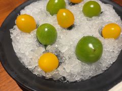 -苏帮袁Sue Cuisine(将台店)