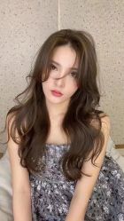 -悦SALON