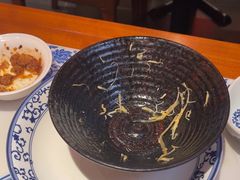 -东方饺子王(王府井关东古巷店)
