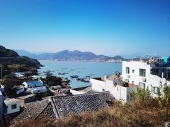 -大京沙滩