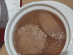 -得稻小饭堂·江西菜(浦江店)