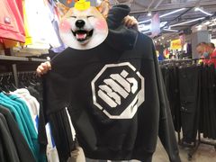 -法雅体育工厂店(皂君庙路店)