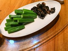 -即墨老公社·海肠捞饭大王(古城店)