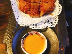 -堂宴·老厦门私房菜(1988仙岳总店)