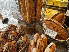-Cycle&Cycle Artisan(天目里店)