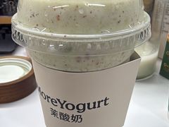 -黄记煌三汁焖锅(新世纪广场店)