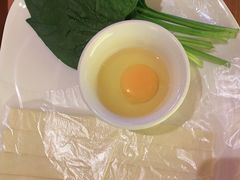 -巴奴毛肚火锅(新街口金鹰店)