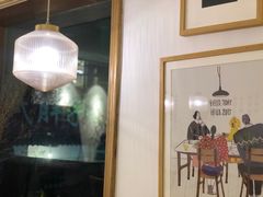 -正南齐北·老街糯米团(洪崖洞店)