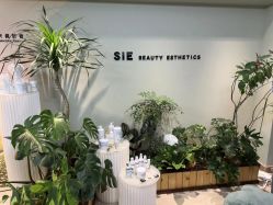 点击看大图 -Lumi露米·美甲美睫品质店