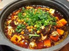 -新渝城·始于2000年(淘金店)