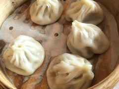 -豫园万丽酒店-万丽轩中餐厅(河南南路店)