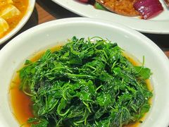 -老瑞福上海菜(人民广场店)