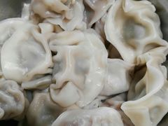 -BHG生活超市(安贞店)