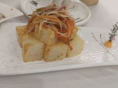 -金满楼(天河中路店)