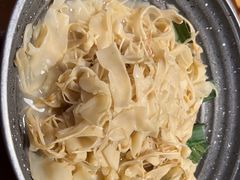 -宴小馆·小海鲜青岛菜(五四广场店)
