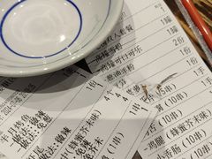 -盟重烧烤(东瓜山创始店)