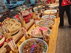 -鸽子窝(宋庄店)
