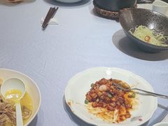-和满堂·经典本帮菜(川沙古镇店)