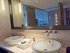 -深圳大梅沙京基洲际度假酒店