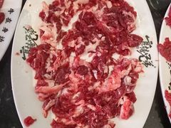 -官塘兄弟·潮汕牛肉店(官塘总店)