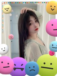 -沐染造型专业烫发染发