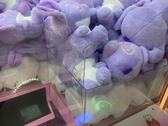 -+WAWA夹娃娃专门店·抓娃娃