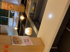 -大戚饭店(泰华路店)