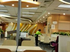 -大米先生(成都青龙街店)