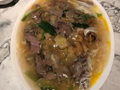 -关夫人餐厅(阳光广场店)