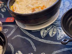 -桥香园过桥米线(古城北门店)