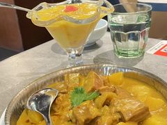 -有璟阁港式餐厅(国贸商城店)
