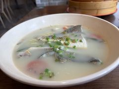 -玖鲜小笼(中山广场店)