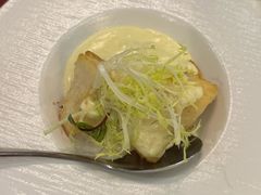 -红房子西菜馆(淮海中路店)