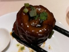 -三义和酒楼(千佛山店)