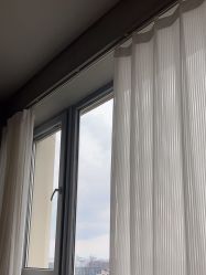 -和妍悦社美甲美睫