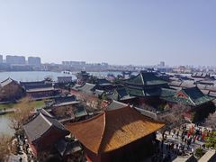 -开封府