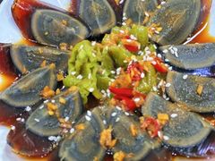 -天治宣·野椒鸡(龙头寺总店)