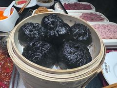 -川西坝子火锅(清江东路3.0直营店)