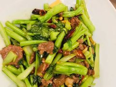 -陶然居·重庆菜(南滨路店)