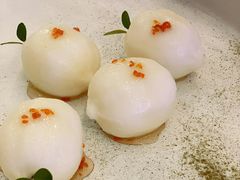 -茗鼎汇(星方汇广场店)