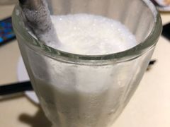 -龙记烧腊茶餐厅(常德路店)