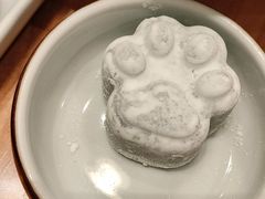-池奈·咖喱蛋包饭(熙地港店)